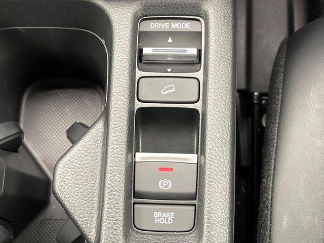 ヴェゼル（新潟県新潟市東区）