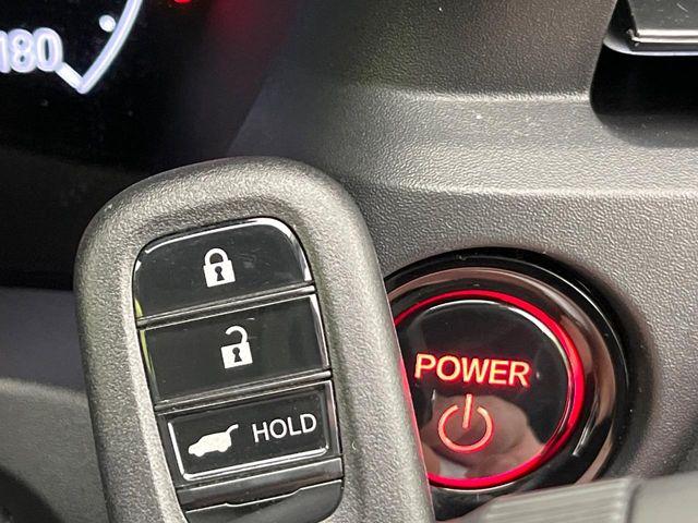 ヴェゼル（新潟県新潟市東区）