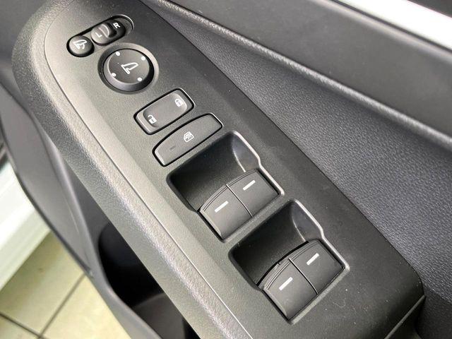 ヴェゼル（新潟県新潟市東区）