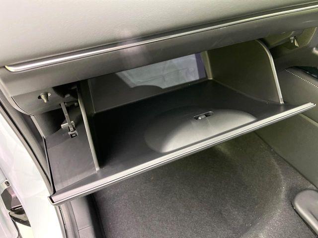 ヴェゼル（新潟県新潟市東区）