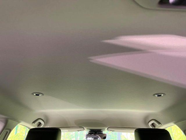 ヴェゼル（新潟県新潟市東区）