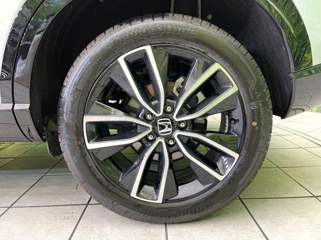 ヴェゼル（新潟県新潟市東区）