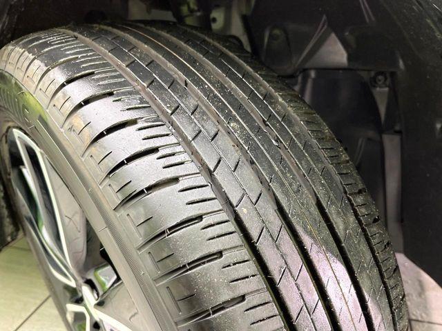 ヴェゼル（新潟県新潟市東区）