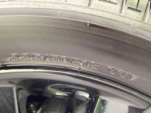 ヴェゼル（新潟県新潟市東区）