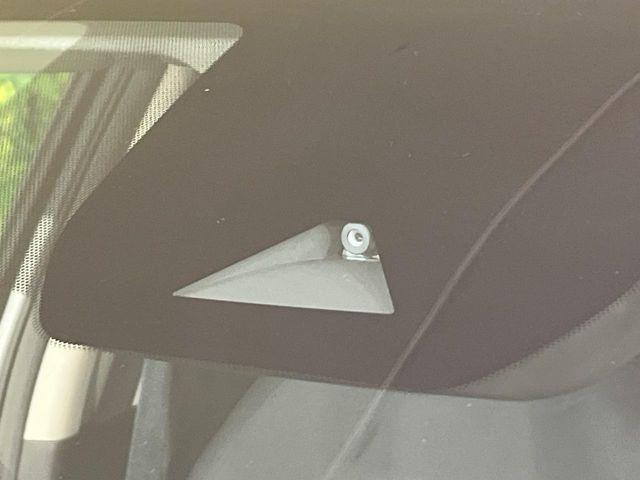 ノート（新潟県新潟市南区）画像3