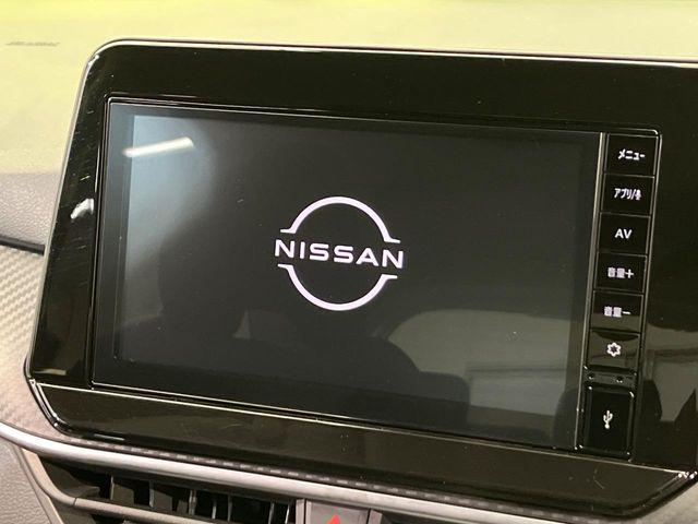 ノート（新潟県新潟市南区）画像4