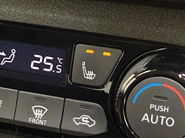 ノート（新潟県新潟市南区）画像7