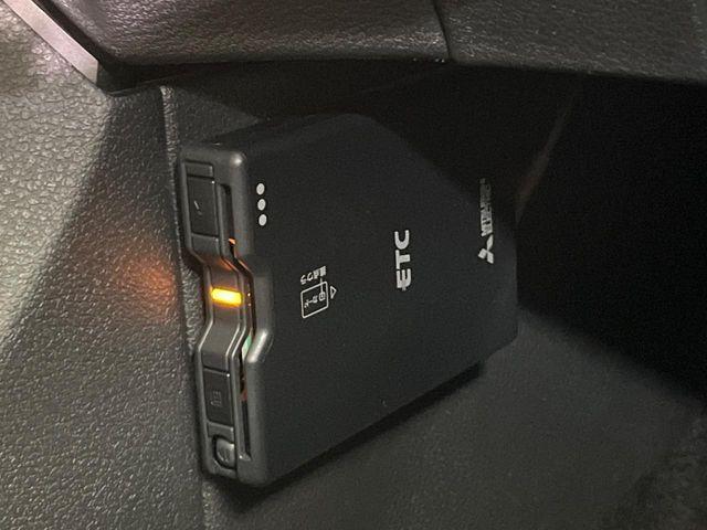 ノート（新潟県新潟市南区）画像8