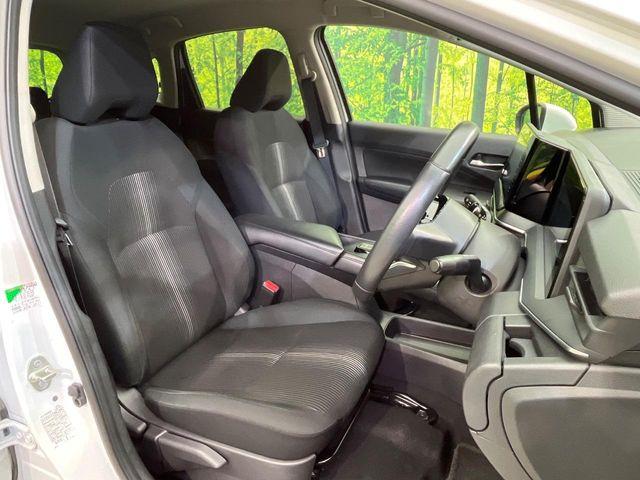 ノート（新潟県新潟市南区）画像9