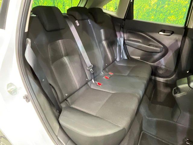 ノート（新潟県新潟市南区）画像10