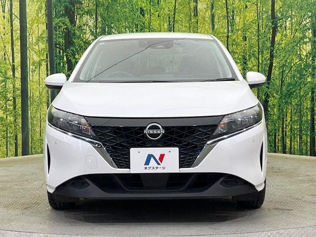 ノート（新潟県新潟市南区）画像14