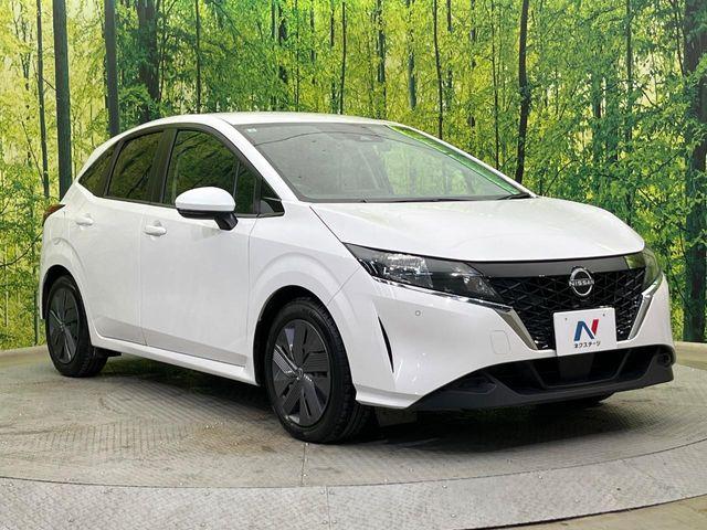 ノート（新潟県新潟市南区）画像16