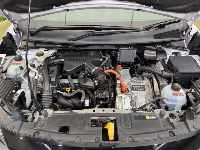 ノート（新潟県新潟市南区）画像18