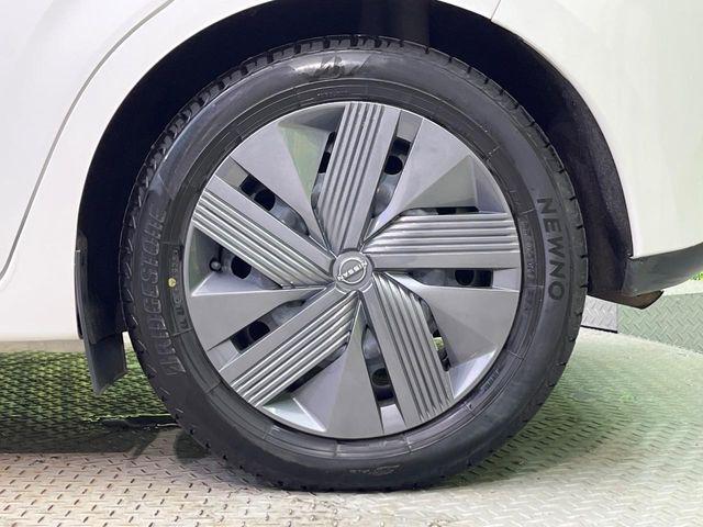 ノート（新潟県新潟市南区）画像22