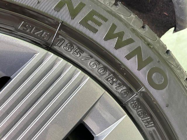 ノート（新潟県新潟市南区）画像23