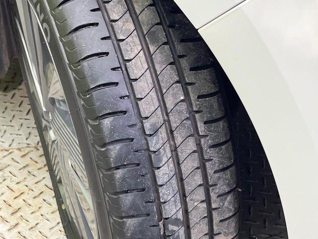 ノート（新潟県新潟市南区）画像24