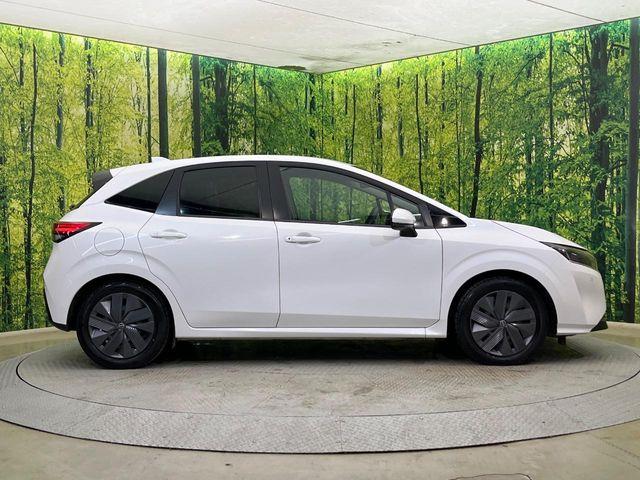 ノート（新潟県新潟市南区）画像27