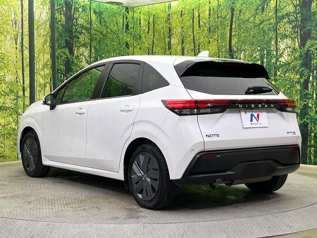 ノート（新潟県新潟市南区）画像28