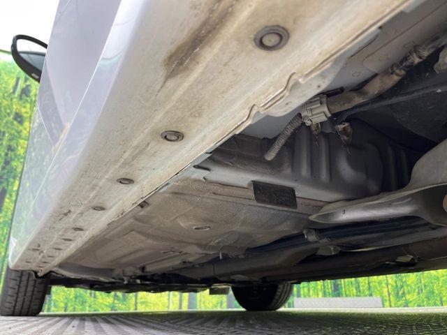 ノート（新潟県新潟市南区）画像30