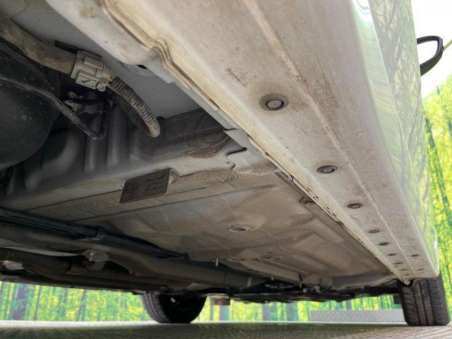 ノート（新潟県新潟市南区）画像31