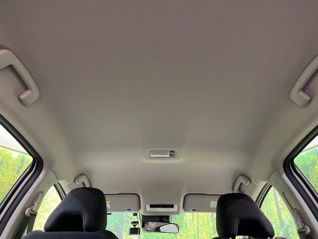 ノート（新潟県新潟市南区）画像33