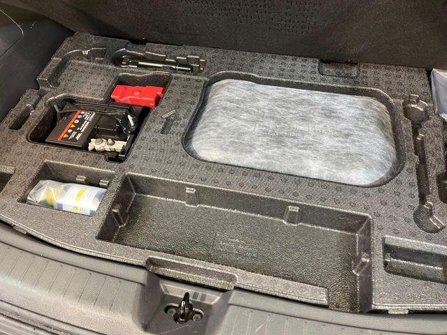 ノート（新潟県新潟市南区）画像35