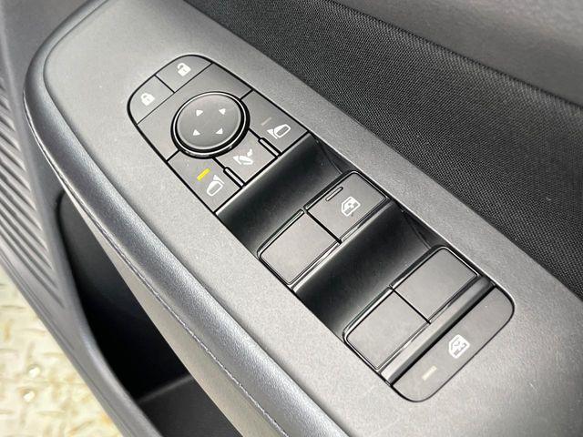 ノート（新潟県新潟市南区）画像37