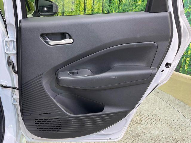 ノート（新潟県新潟市南区）画像39