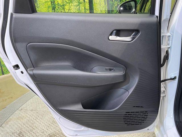 ノート（新潟県新潟市南区）画像41