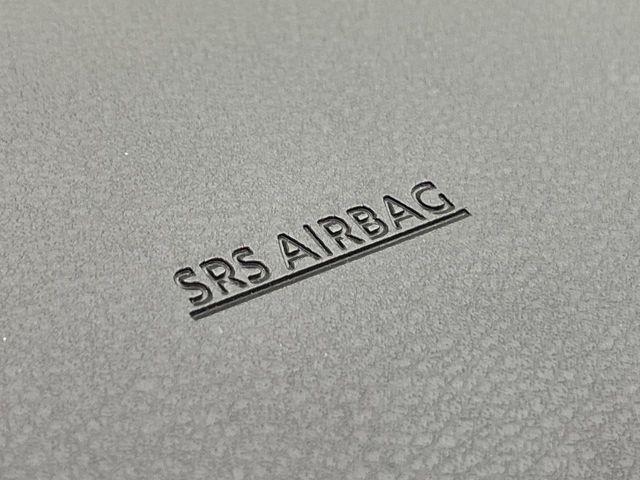 ノート（新潟県新潟市南区）画像44