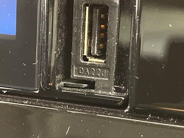 ノート（新潟県新潟市南区）画像46