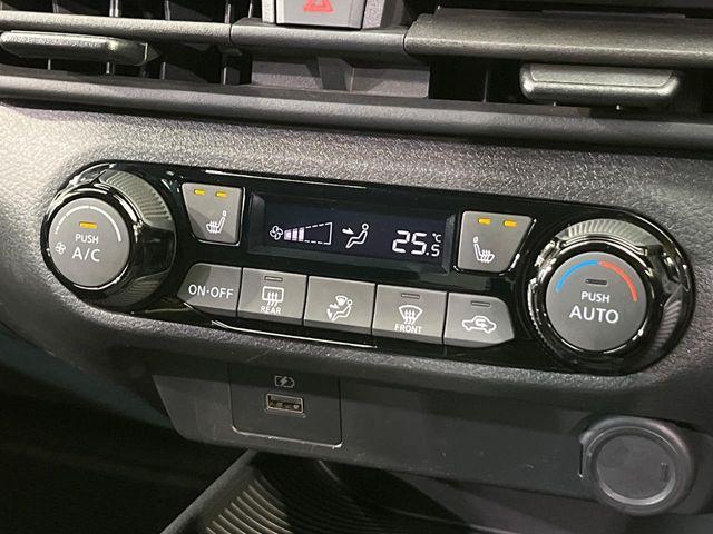 ノート（新潟県新潟市南区）画像47