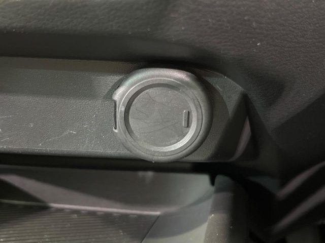 ノート（新潟県新潟市南区）画像48