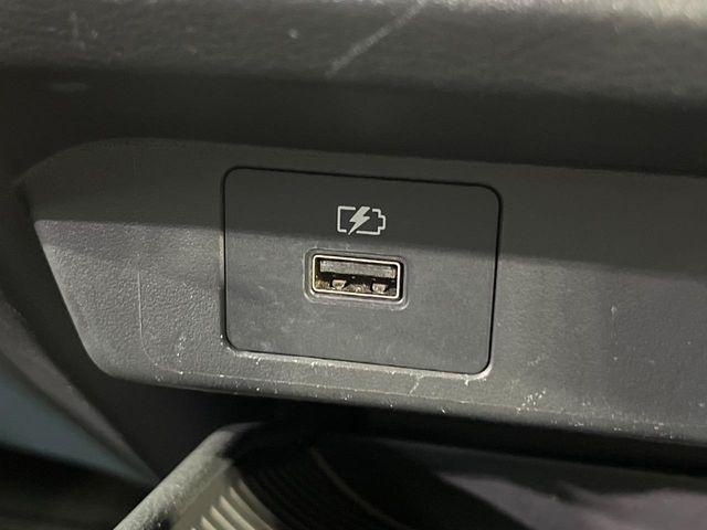 ノート（新潟県新潟市南区）画像49