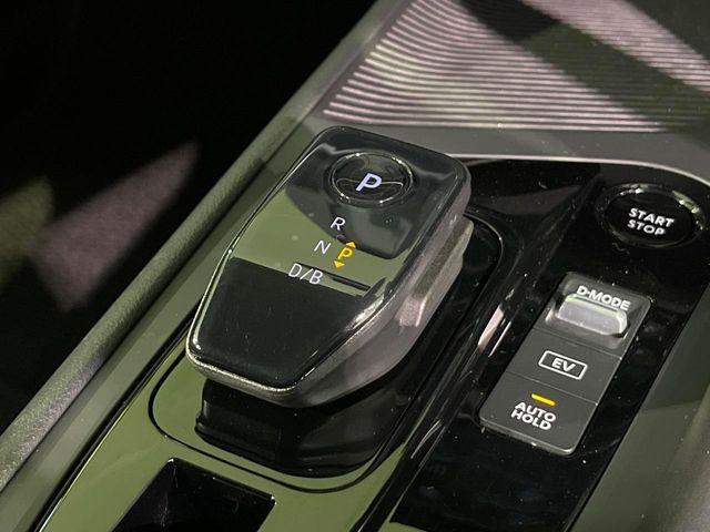 ノート（新潟県新潟市南区）画像50