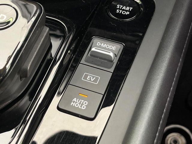 ノート（新潟県新潟市南区）画像51