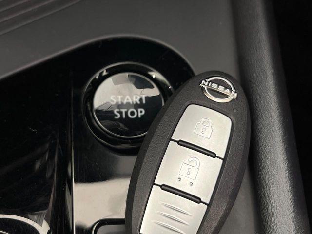 ノート（新潟県新潟市南区）画像53