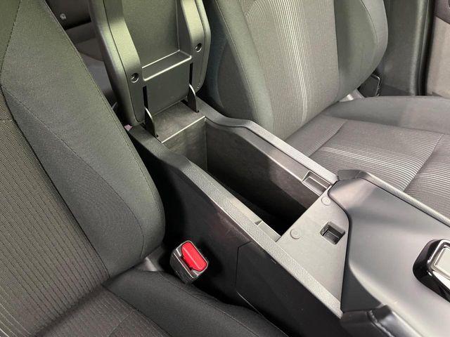 ノート（新潟県新潟市南区）画像55