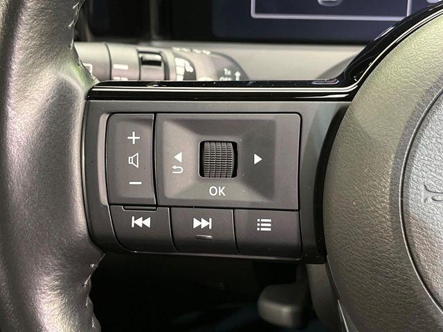 ノート（新潟県新潟市南区）画像56