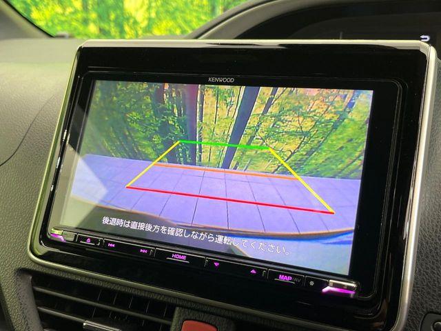 ヴォクシー（新潟県新潟市東区）画像4