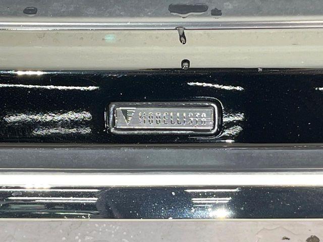 ヴォクシー（新潟県新潟市東区）画像5