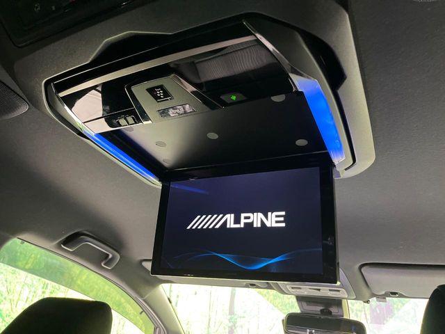 ヴォクシー（新潟県新潟市東区）画像6