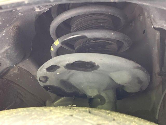 ヴォクシー（新潟県新潟市東区）画像21