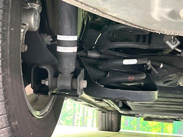 ヴォクシー（新潟県新潟市東区）画像22