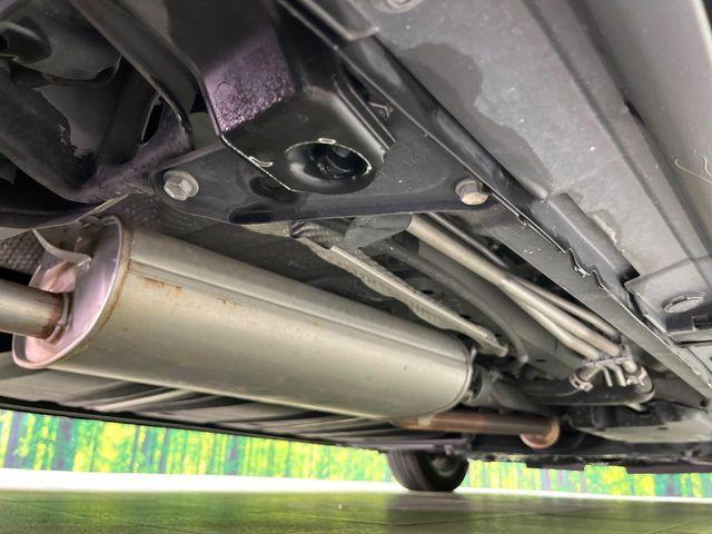 ヴォクシー（新潟県新潟市東区）画像24