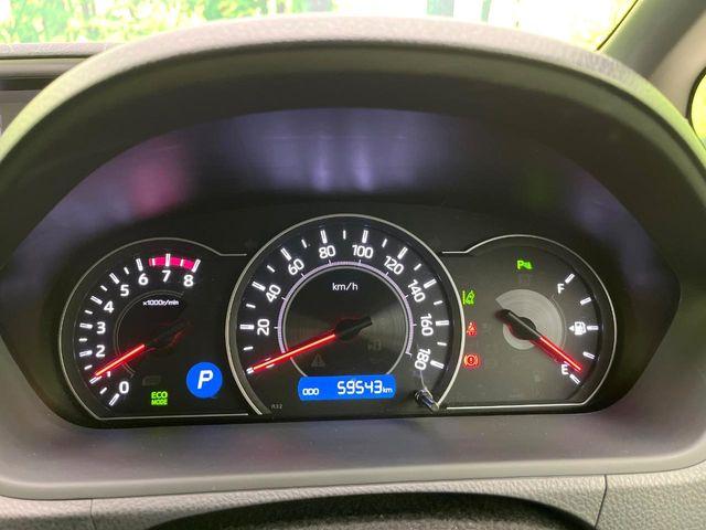 ヴォクシー（新潟県新潟市東区）画像25