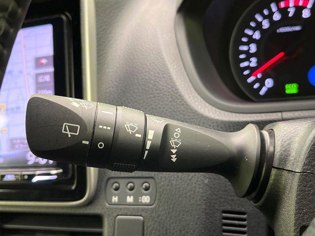 ヴォクシー（新潟県新潟市東区）画像27