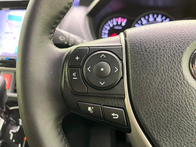 ヴォクシー（新潟県新潟市東区）画像29