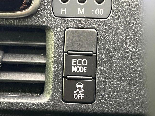 ヴォクシー（新潟県新潟市東区）画像31