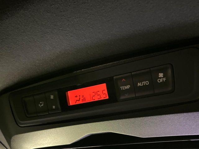 ヴォクシー（新潟県新潟市東区）画像33